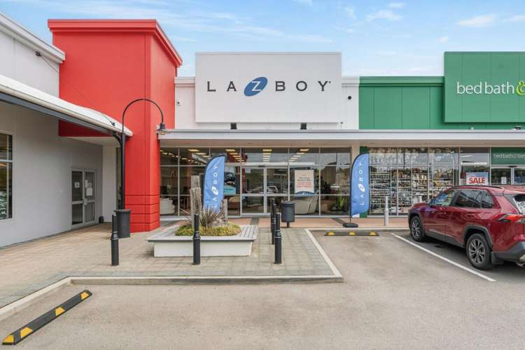 2 Owens Place Mount Maunganui_11