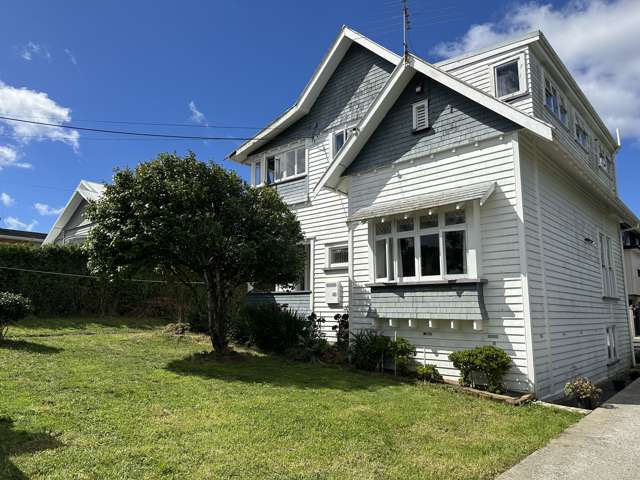 12A Kakariki Ave Mount Eden_1