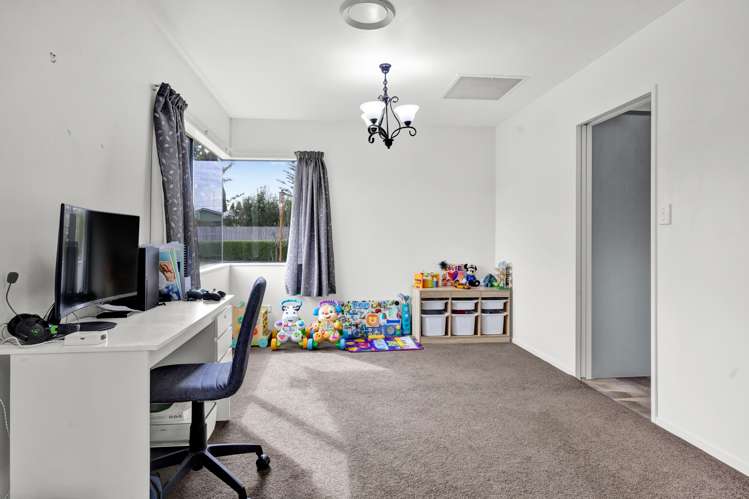 3 Beech Place Hawera_5