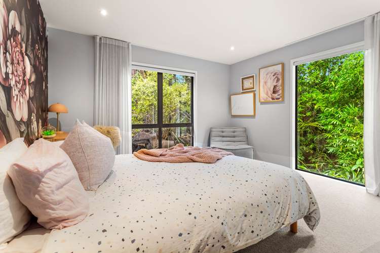 19 Awaruku Road Torbay_18