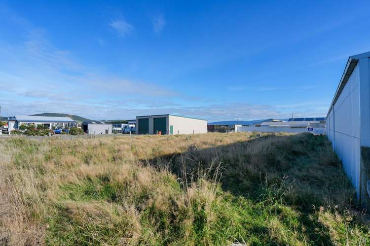 54 Palmerston Street Riverton_7