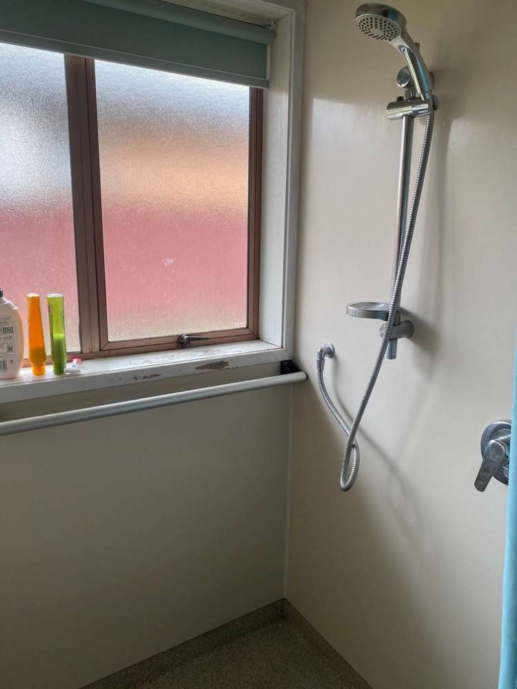 39c Ward Street Pukekohe_5