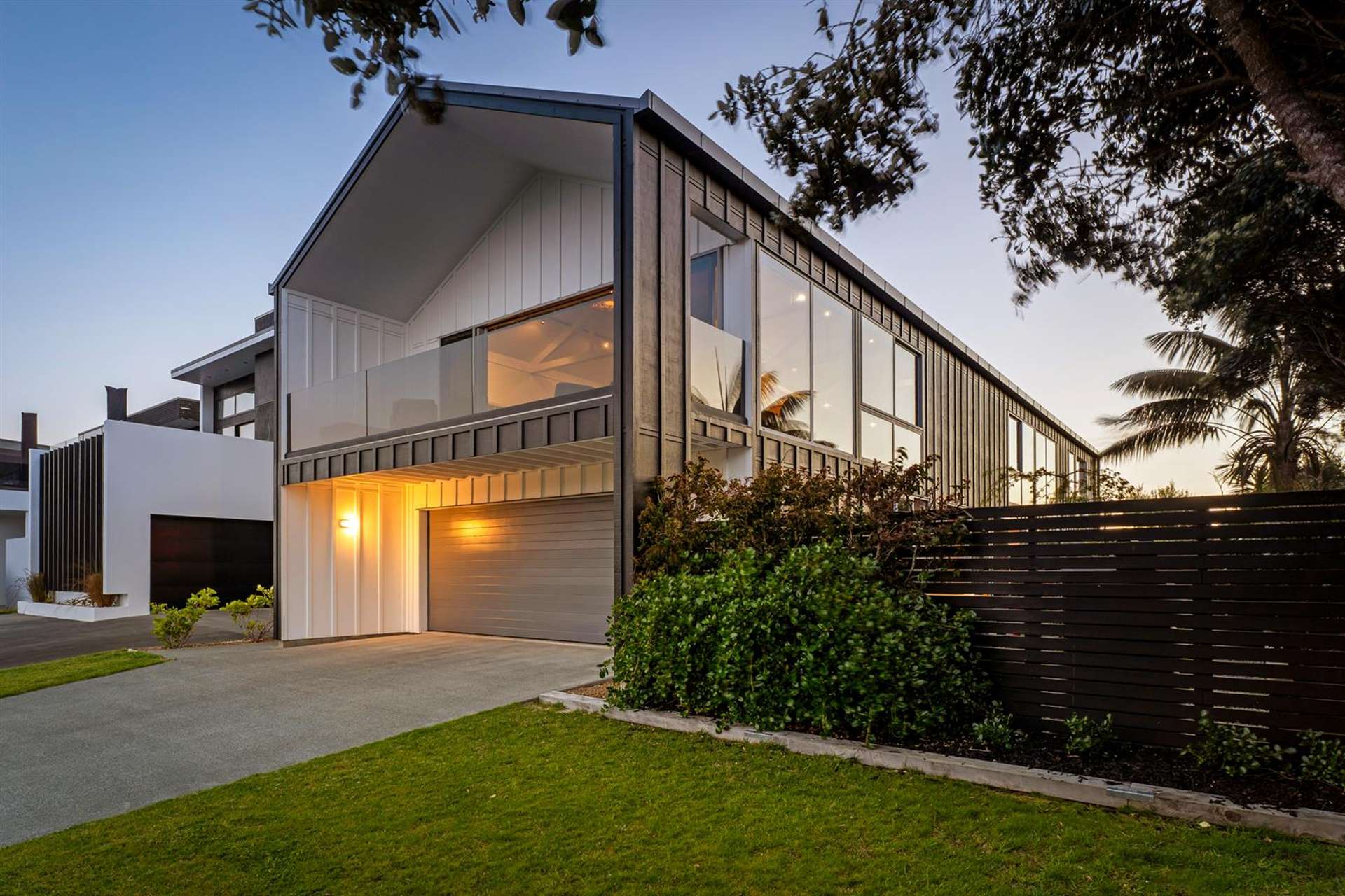 44 Mangatawhiri Road Omaha_0