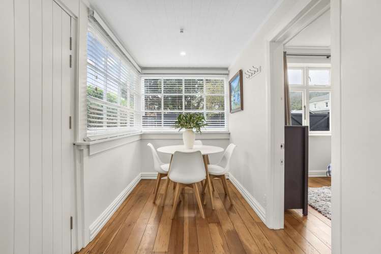 7 Rata Street Eastbourne_6