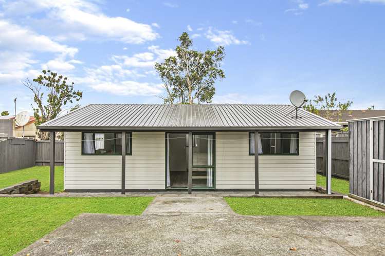 64 Friedlanders Road_2