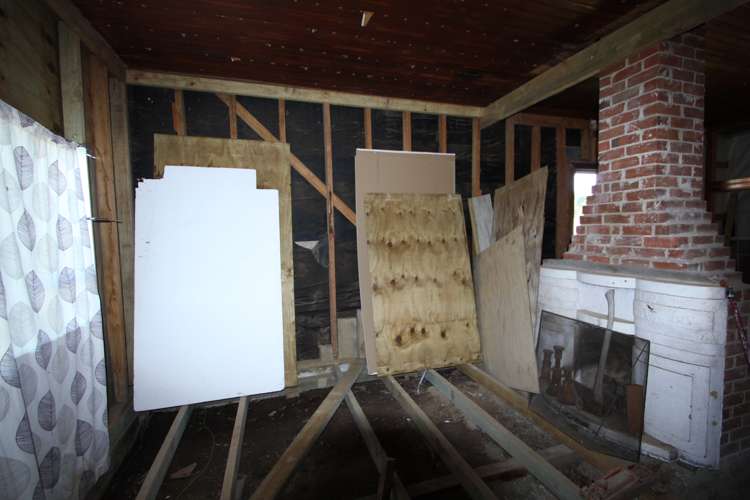 11 Oakland Street Mataura_4