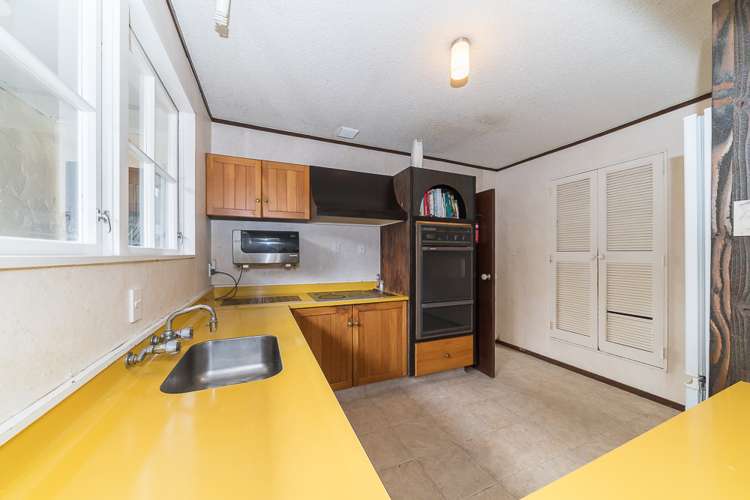 156 Denbigh Street Feilding_12