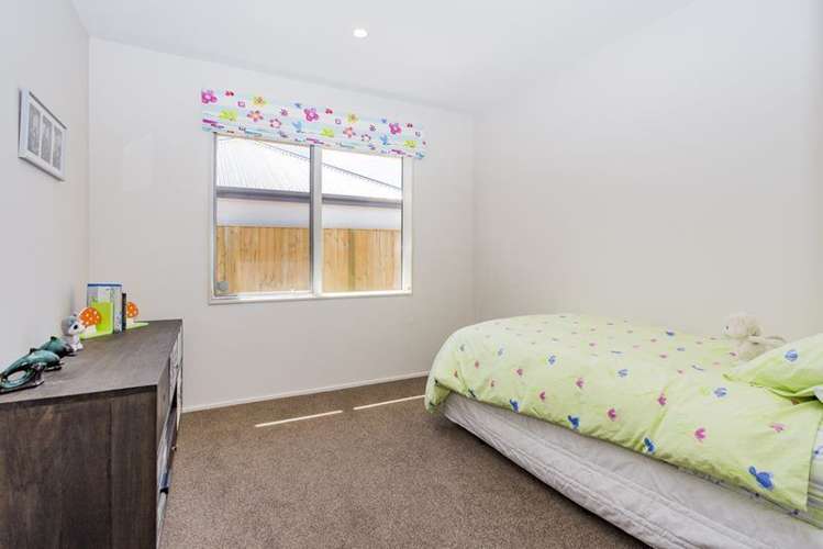 32 Cleland Crescent Kaiapoi_8