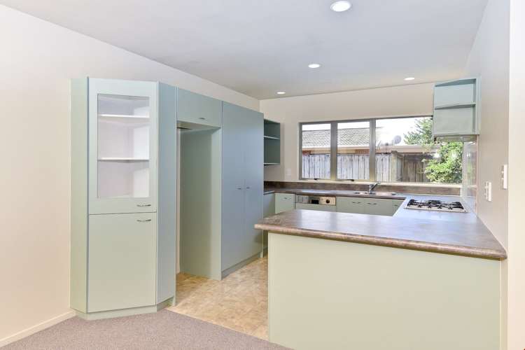 105b Edinburgh Street Pukekohe_13