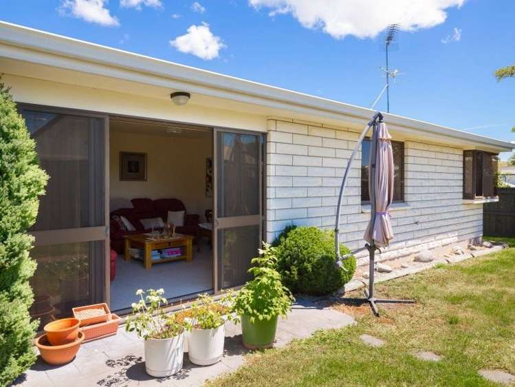 1 Scotston Grove Witherlea_5