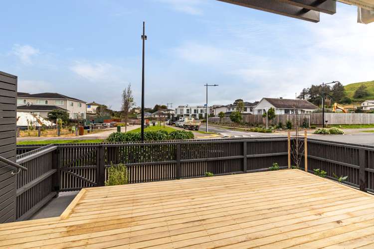 17/12 Balfron Avenue Mount Roskill_7