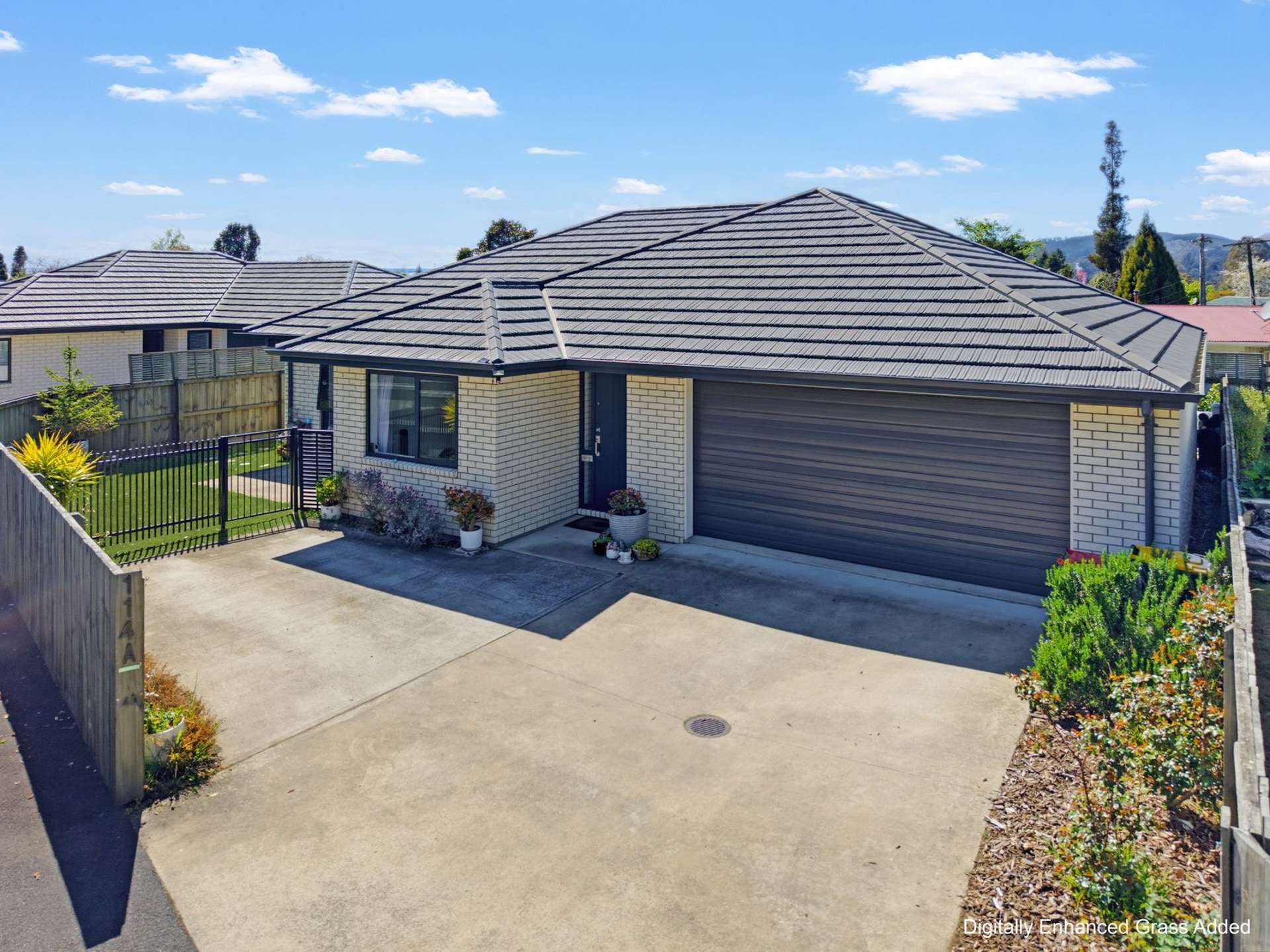114a Otonga Road Springfield_0