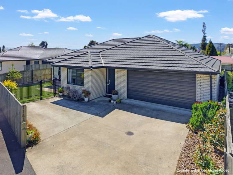 114a Otonga Road_0