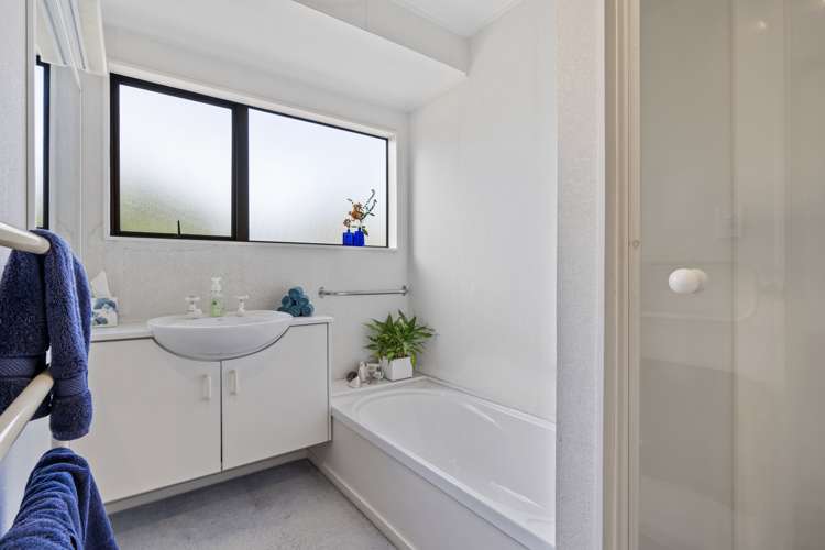 1/173 Mokoia Road Birkenhead_17