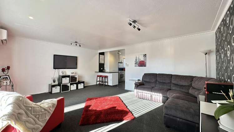 3/260 Moore Street_5