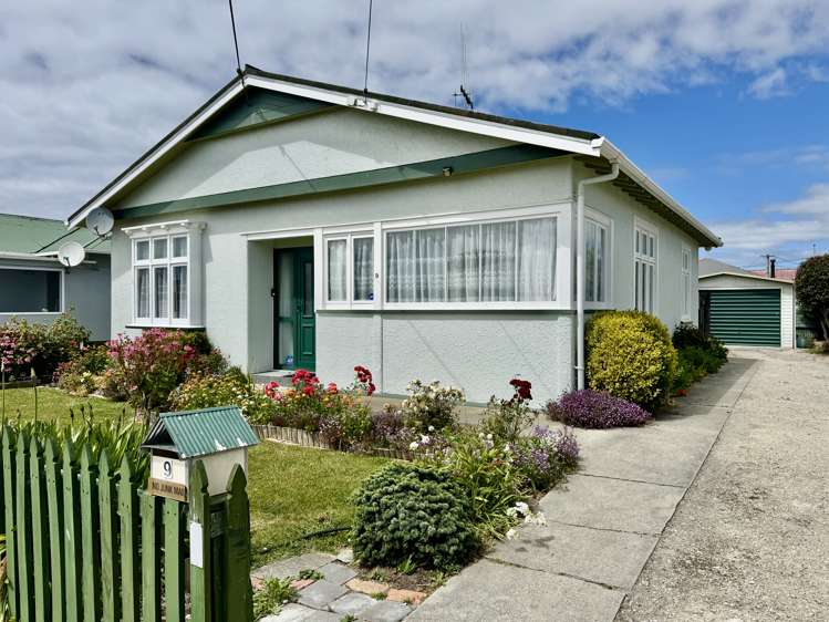 9 Lynn Street Oamaru_21
