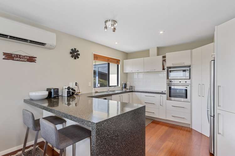 31 Highcrest Heights Westmorland_13