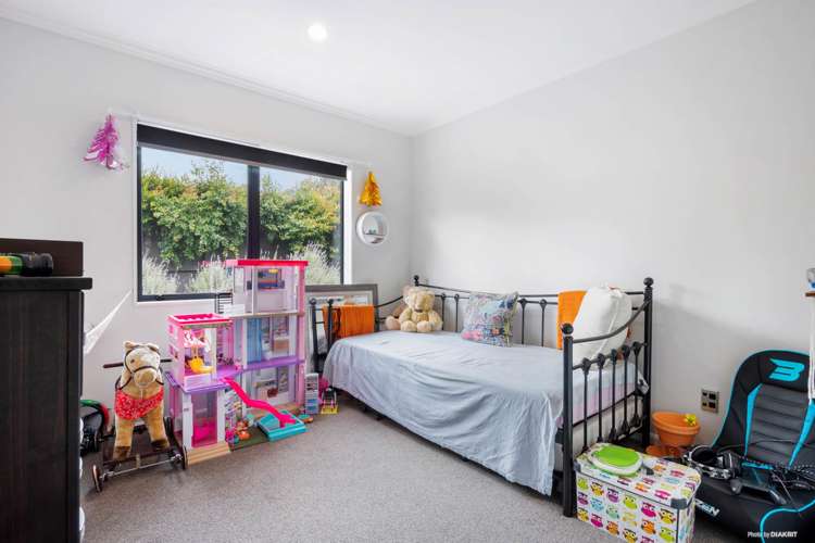 23a Edgewater Parade Waiuku_4