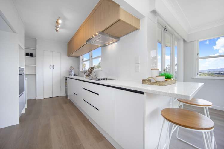 20 Waione Avenue Te Atatu Peninsula_9