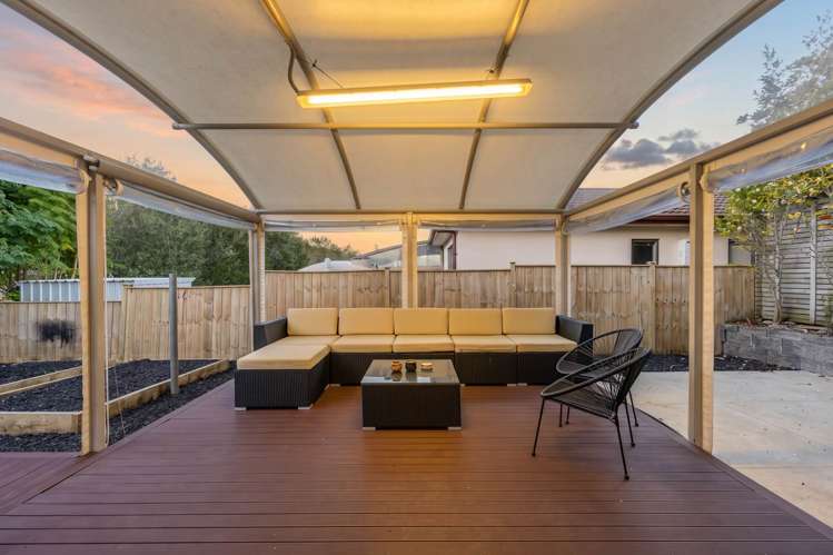 124 Kyle Road Greenhithe_20
