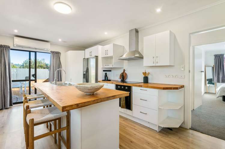 56 Savoy Road Glen Eden_9