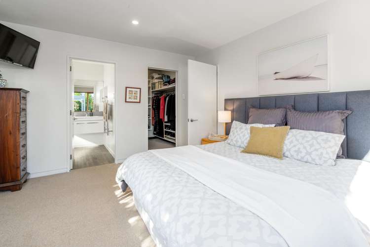 16 Chilton Drive Mairehau_10