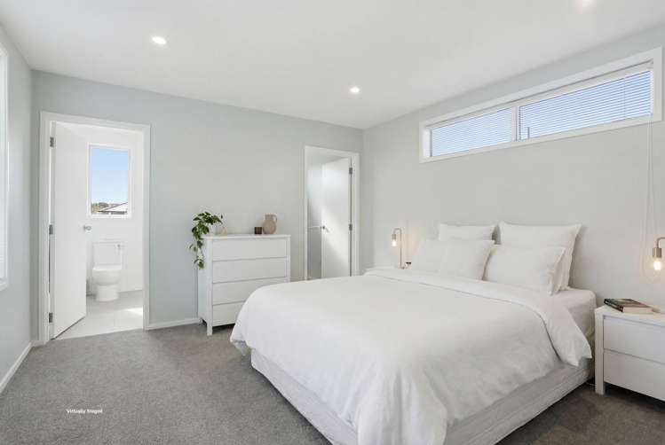 26 Tamapahore Boulevard Papamoa Beach_13