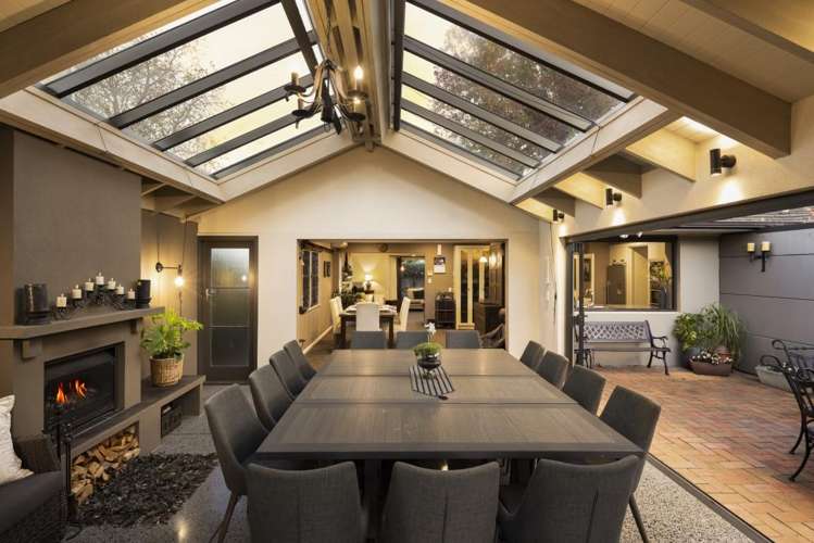 85 East Street Claudelands_7