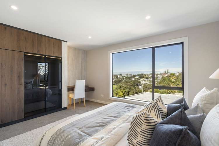 20 Beach Road Castor Bay_22