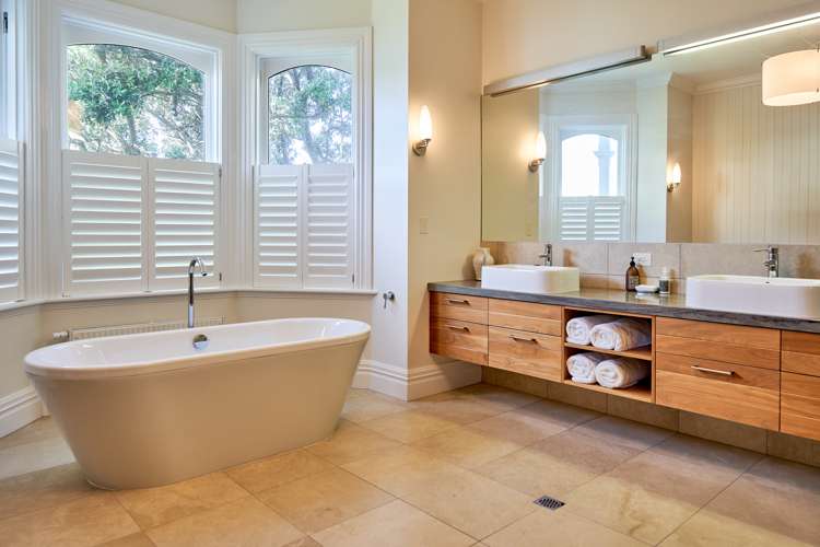 10 Hay Street Oriental Bay_17