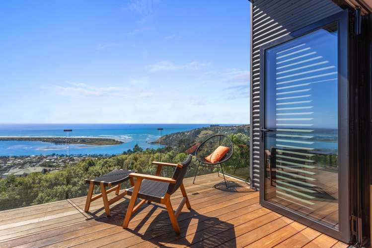 6 Cirrus Lane Mount Pleasant_14