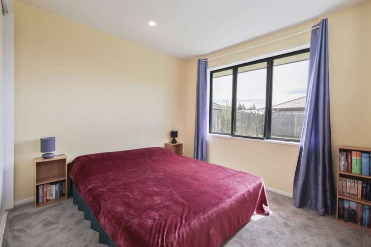 1 Baxter Place Oxford_14