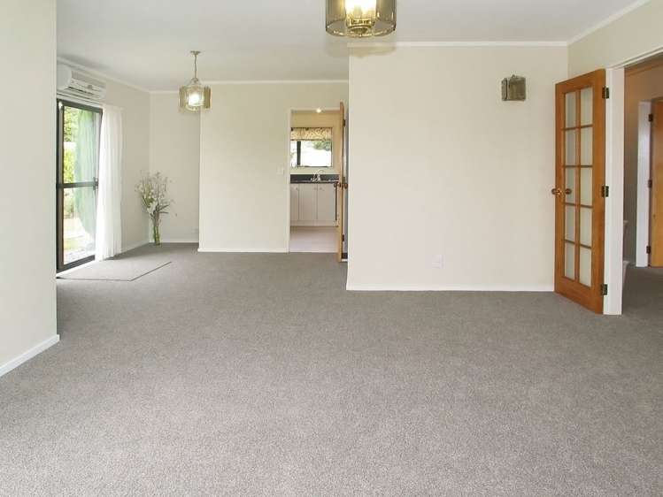 8 Musket Lane Whitby_7