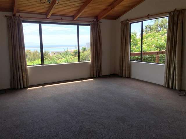 3a Ellendale Street 10804_1