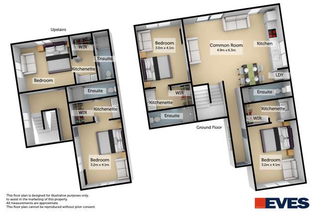 4/43 Mahoe Street Melville_1