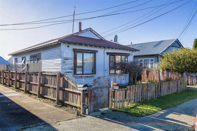 27 Walton Street Sydenham_3