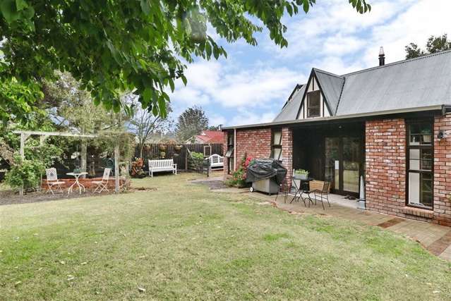 17 Commercial Road Oxford_3