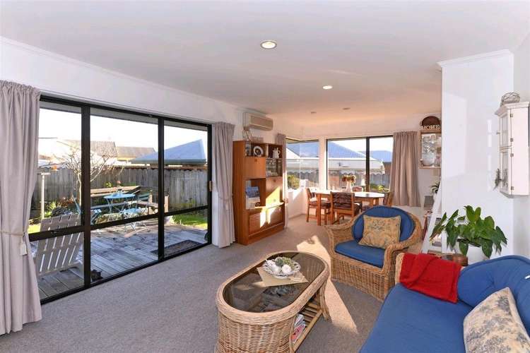 18 Middlebank Drive Richmond_1