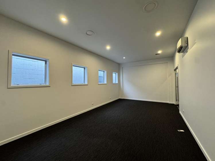 226 Barbadoes Street City Centre_8