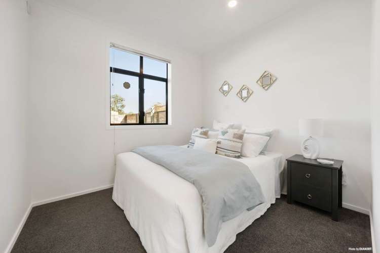 41/1 Ambrico Place New Lynn_6