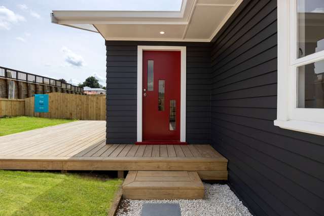 24B Sheehan Street Kihikihi_3