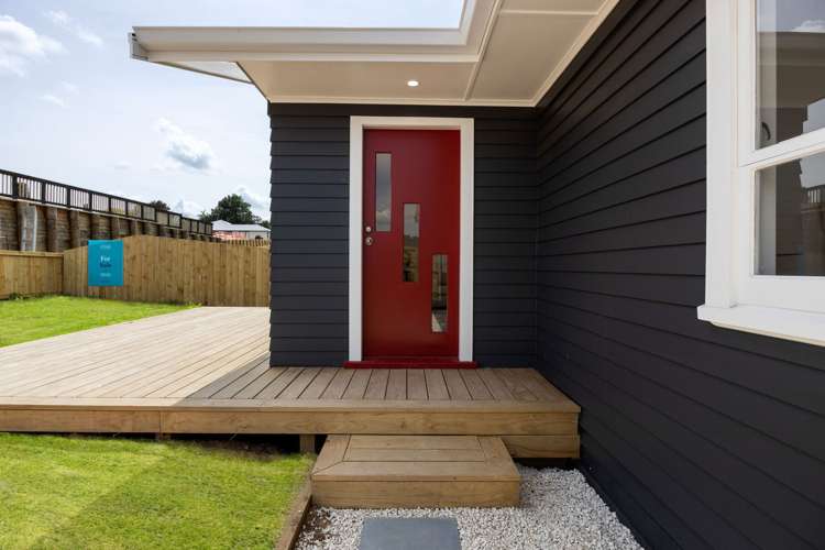 24B Sheehan Street_2