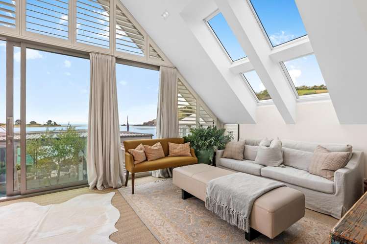 153 Main Road Moncks Bay_31