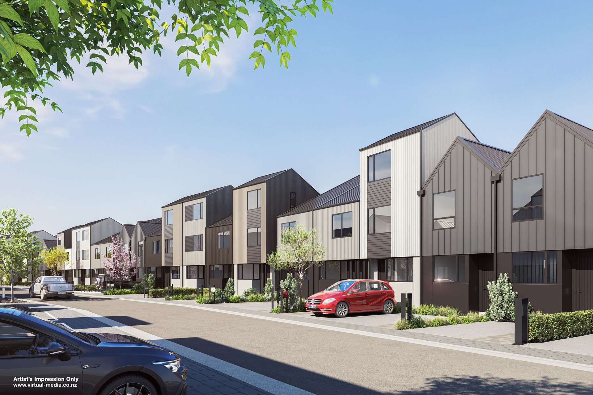 8A William Earp Place Tawa_0