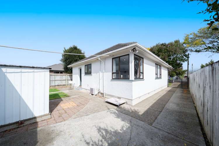 80 Pine Avenue Ebdentown_12