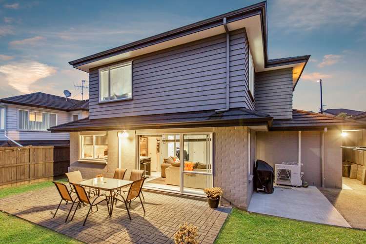 7 Vinci Court Manurewa_19