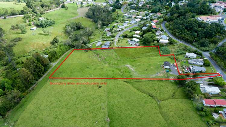 36a Greenacres Drive Kawakawa_18