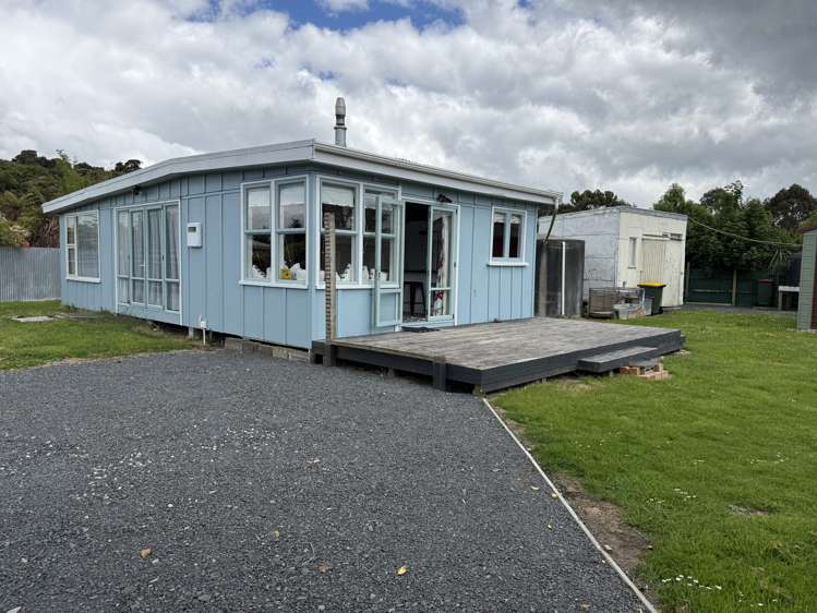 20 Arthur Road Pounawea_22