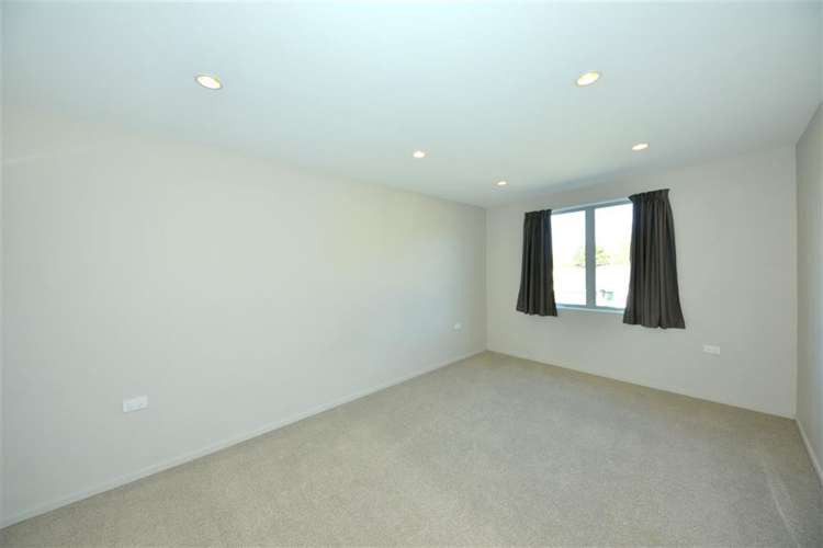 15 Eric Adam Way Linwood_10