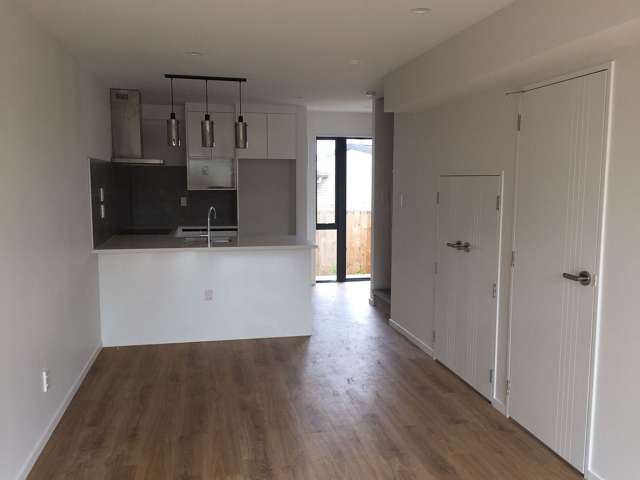 6/17 Glenburn Place Papakura_3